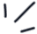Arrow Decoration