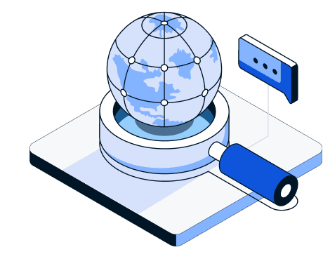 Consultation Illustration