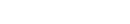 Brand 4