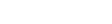 Brand 5