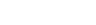 Brand 20