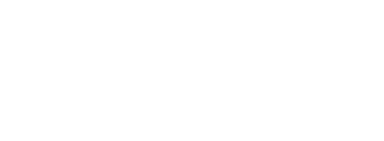 Call to action shape