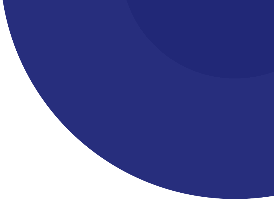 Decorative shape