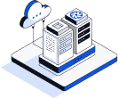 IT Services