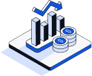 Finance