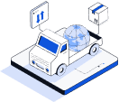 Logistics