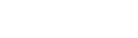 Social Icon 1