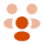 Strategy & Setup icon