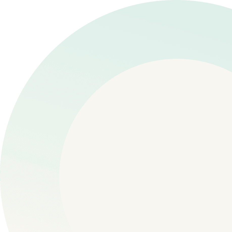Decorative shape two